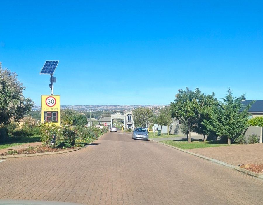 Commercial Property for Sale in Monte Christo Western Cape